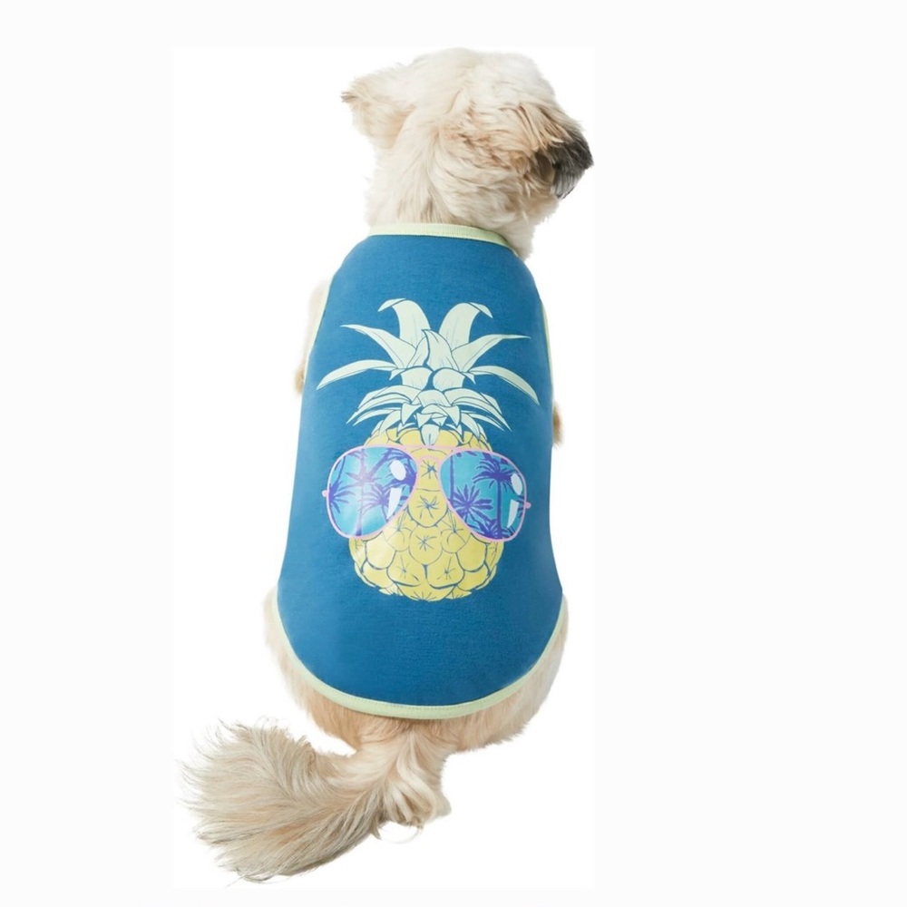 Dog Clothes